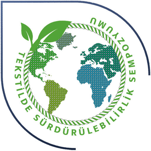 Sempozyum Logo Çalışması